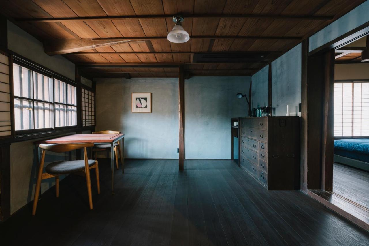 Hotel Nipponia Tomo Port Town Fukuyama Zewnętrze zdjęcie