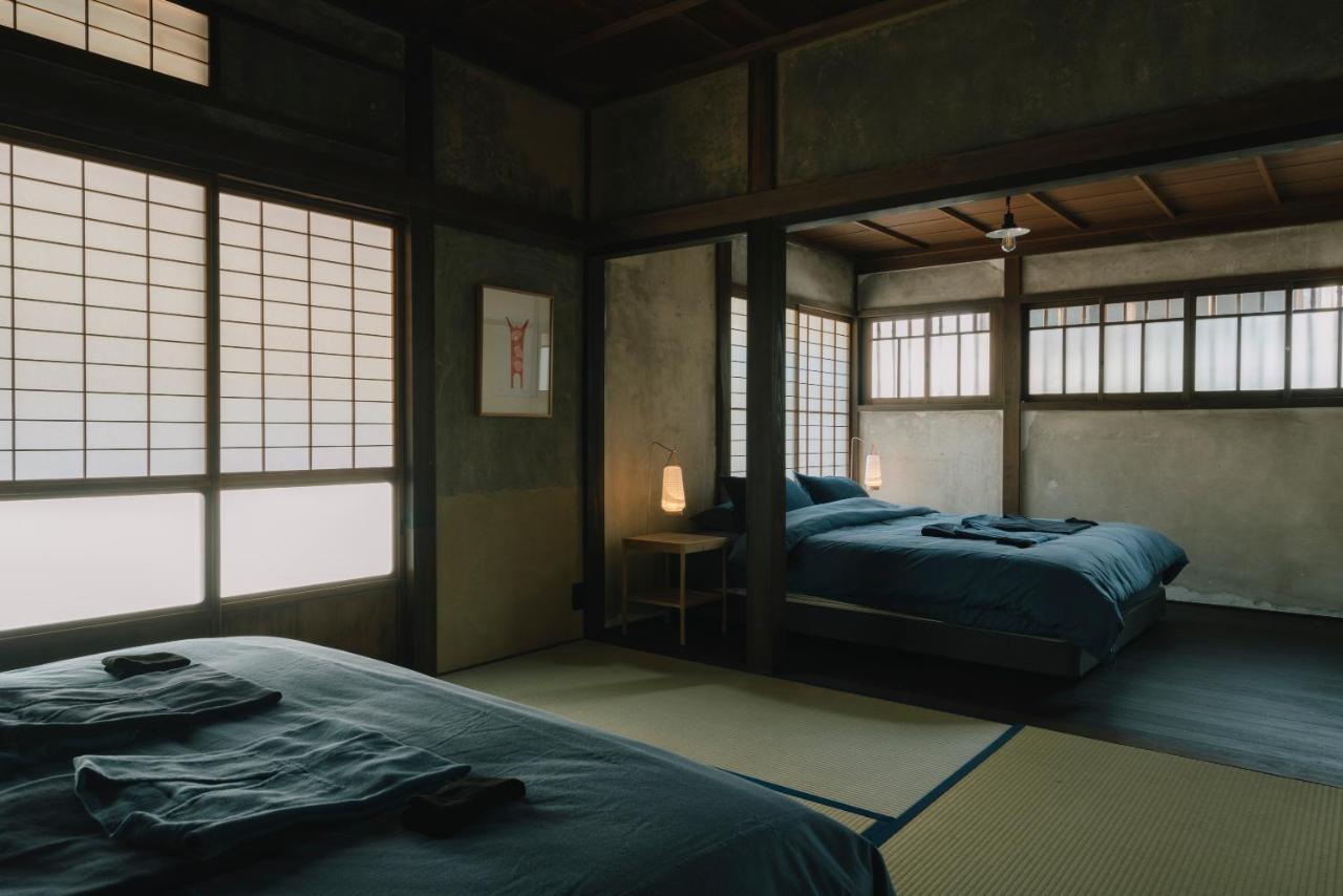Hotel Nipponia Tomo Port Town Fukuyama Zewnętrze zdjęcie