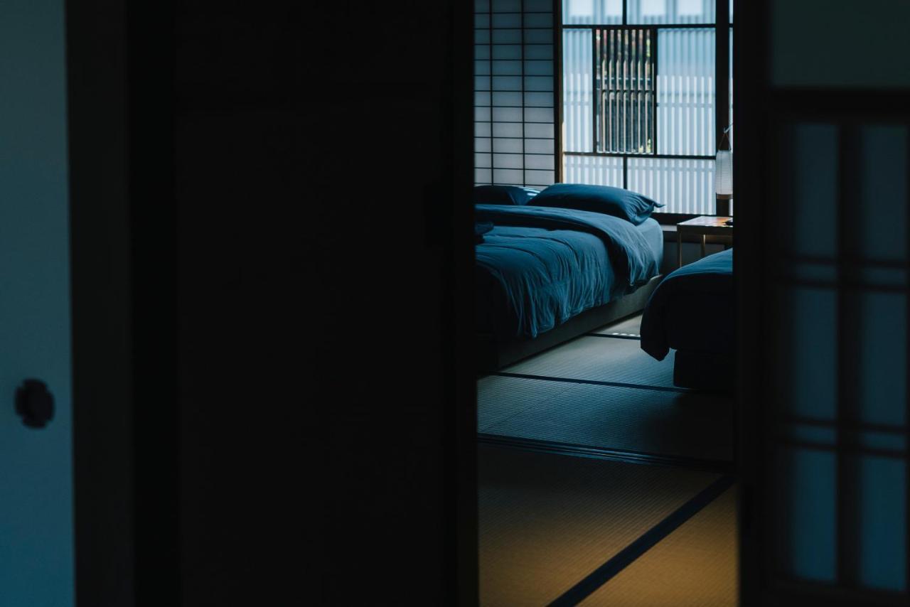 Hotel Nipponia Tomo Port Town Fukuyama Zewnętrze zdjęcie