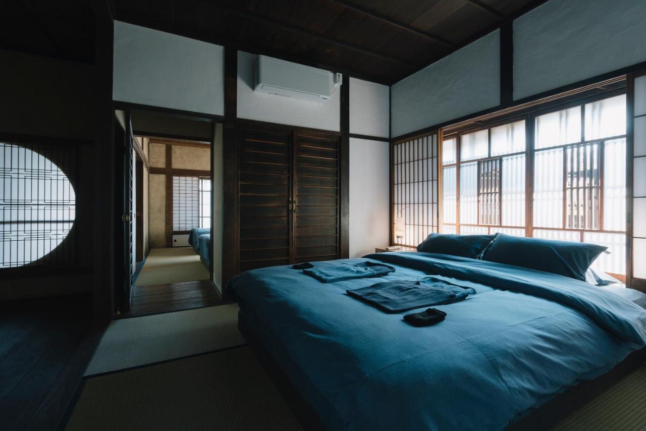 Hotel Nipponia Tomo Port Town Fukuyama Zewnętrze zdjęcie