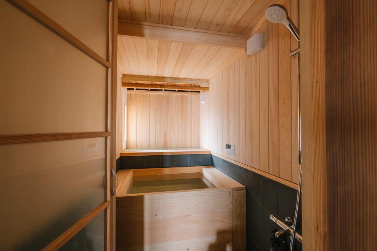 Hotel Nipponia Tomo Port Town Fukuyama Zewnętrze zdjęcie