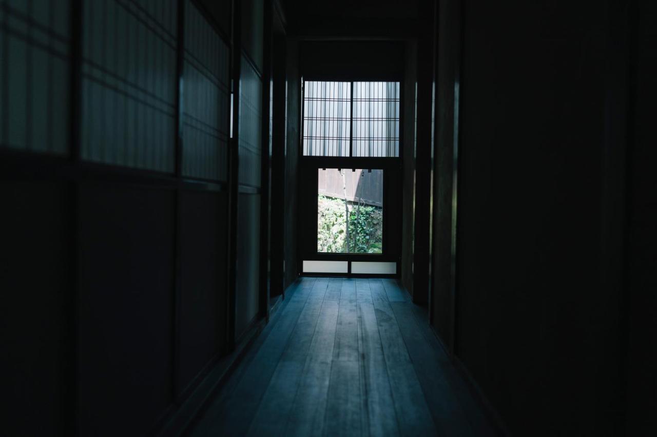 Hotel Nipponia Tomo Port Town Fukuyama Zewnętrze zdjęcie