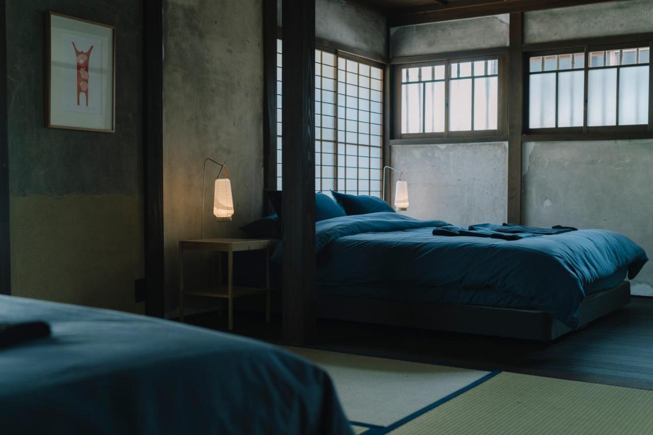 Hotel Nipponia Tomo Port Town Fukuyama Zewnętrze zdjęcie