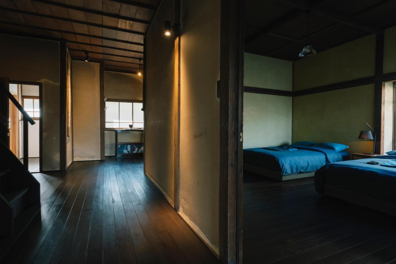 Hotel Nipponia Tomo Port Town Fukuyama Zewnętrze zdjęcie