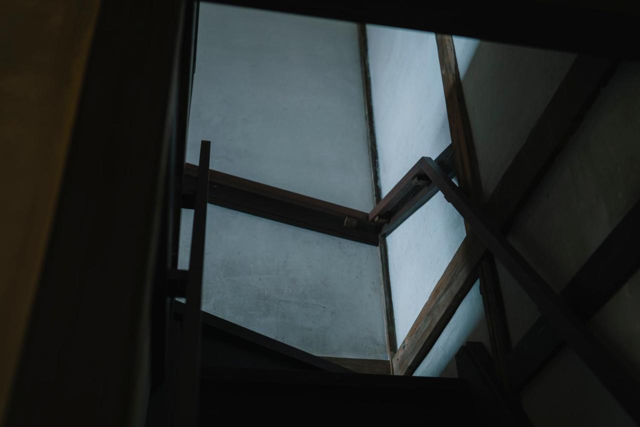 Hotel Nipponia Tomo Port Town Fukuyama Zewnętrze zdjęcie