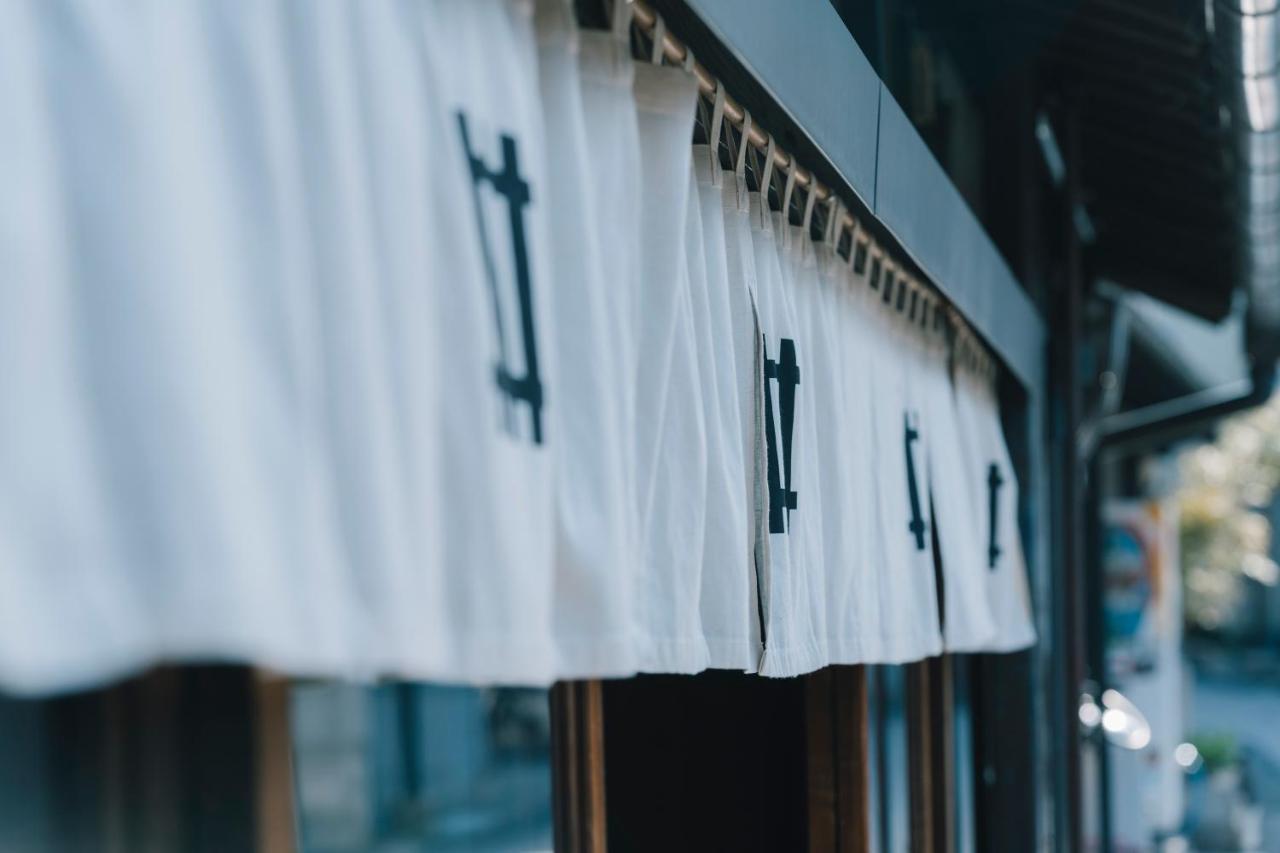 Hotel Nipponia Tomo Port Town Fukuyama Zewnętrze zdjęcie