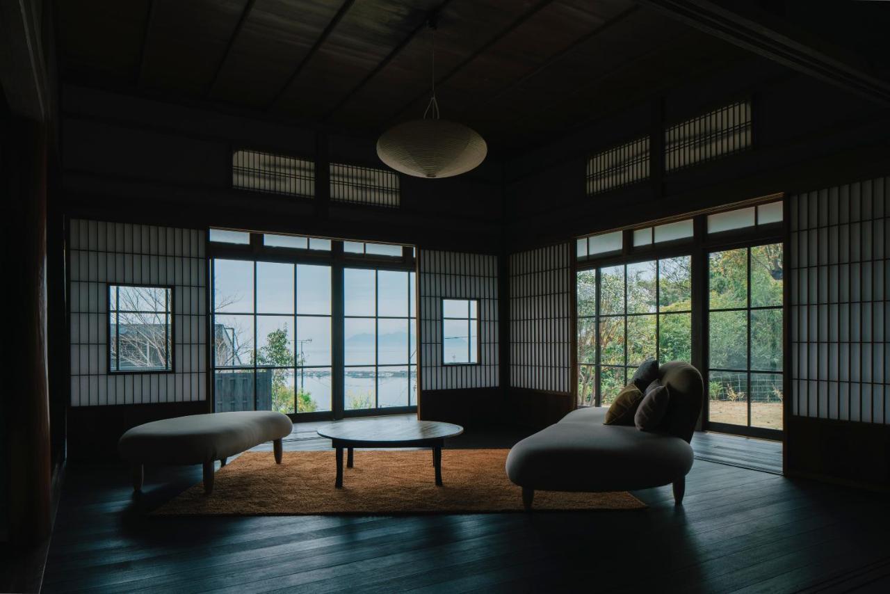 Hotel Nipponia Tomo Port Town Fukuyama Zewnętrze zdjęcie