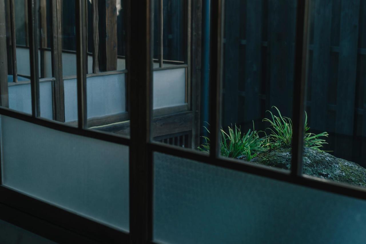 Hotel Nipponia Tomo Port Town Fukuyama Zewnętrze zdjęcie