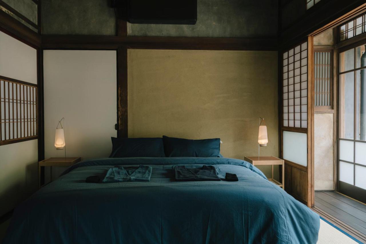 Hotel Nipponia Tomo Port Town Fukuyama Zewnętrze zdjęcie
