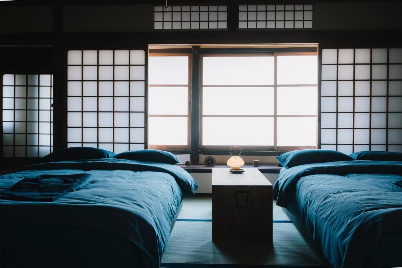 Hotel Nipponia Tomo Port Town Fukuyama Zewnętrze zdjęcie