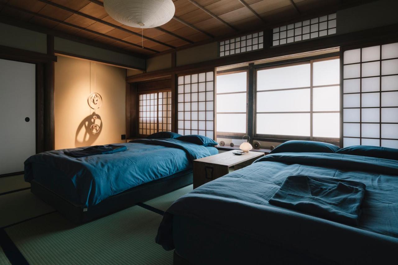 Hotel Nipponia Tomo Port Town Fukuyama Zewnętrze zdjęcie