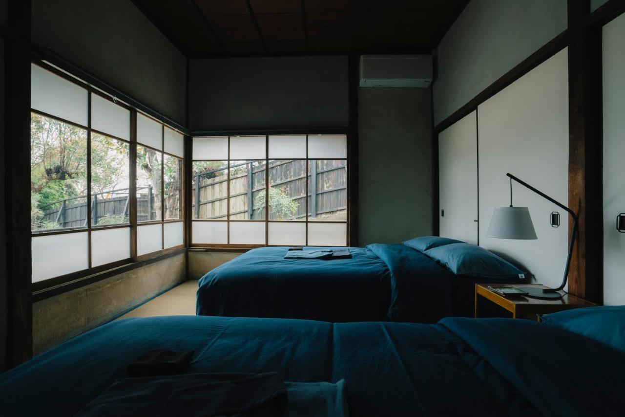 Hotel Nipponia Tomo Port Town Fukuyama Zewnętrze zdjęcie