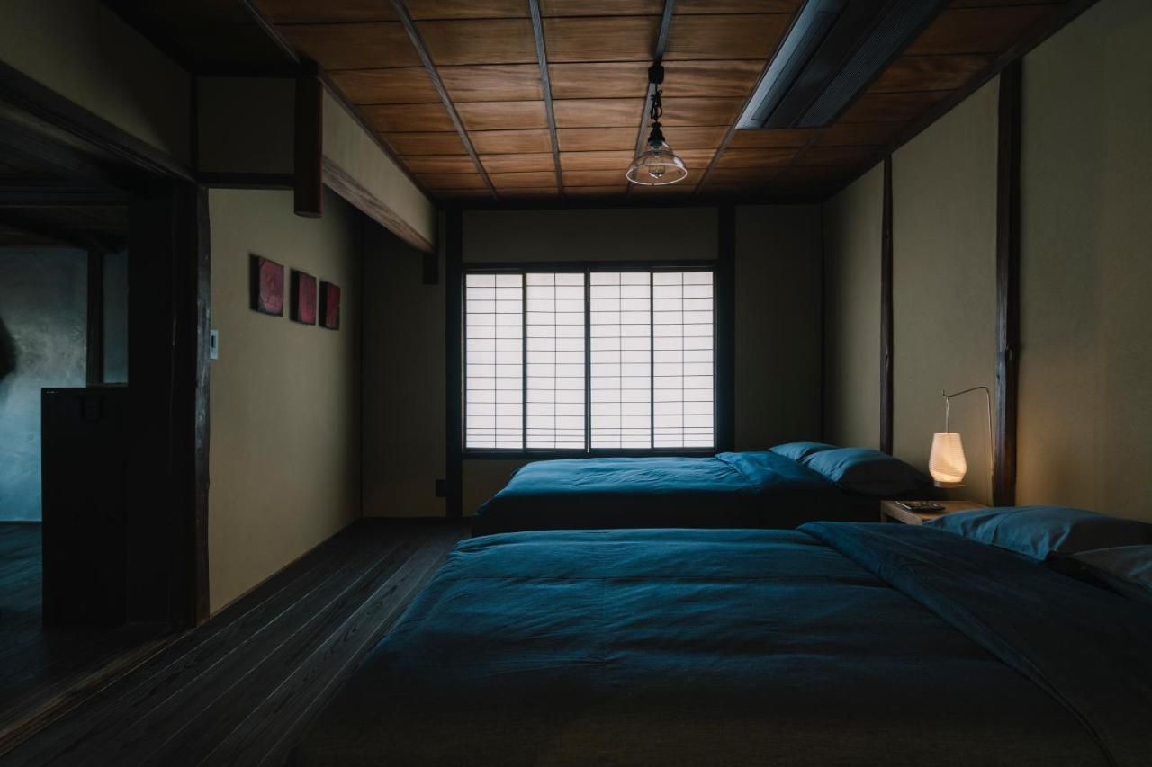 Hotel Nipponia Tomo Port Town Fukuyama Zewnętrze zdjęcie