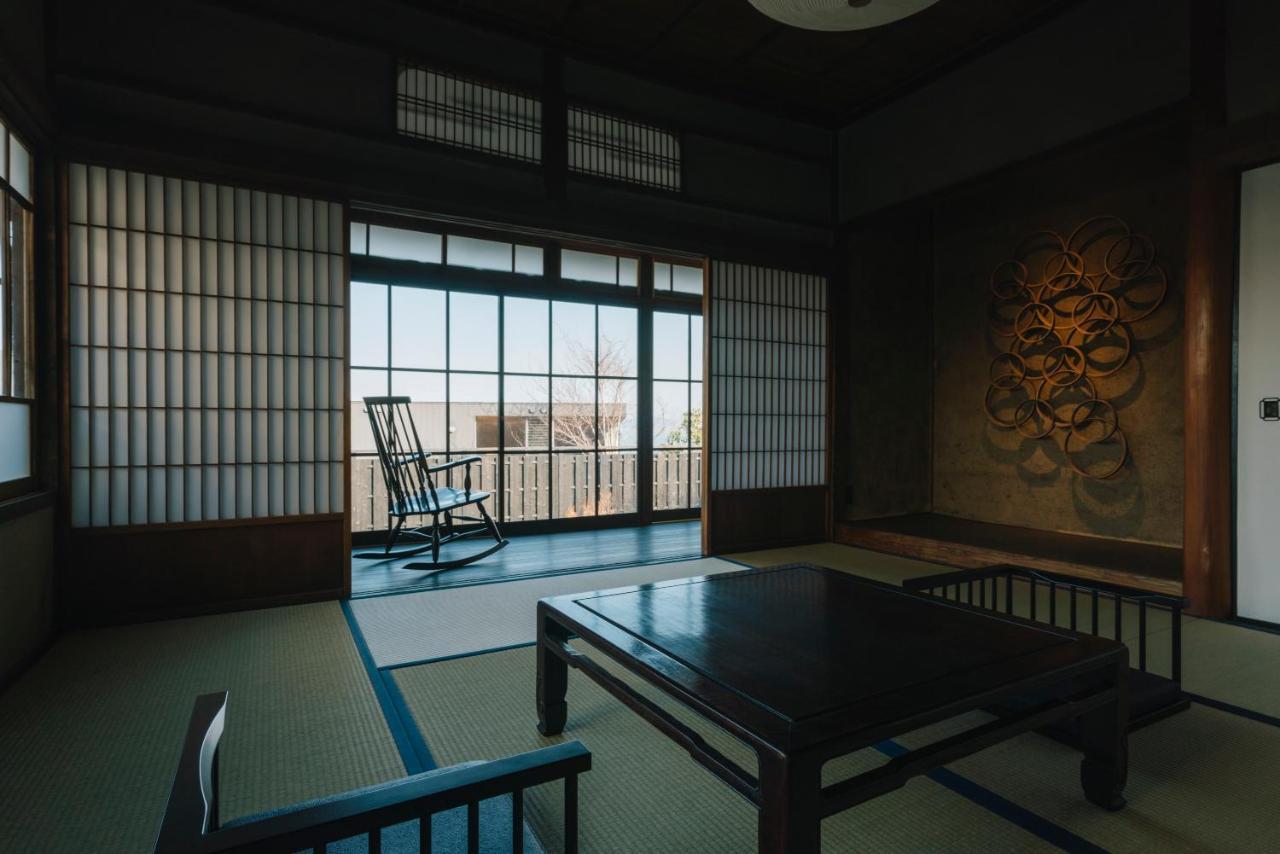 Hotel Nipponia Tomo Port Town Fukuyama Zewnętrze zdjęcie