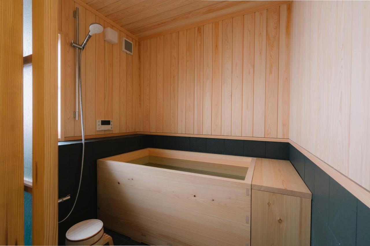 Hotel Nipponia Tomo Port Town Fukuyama Zewnętrze zdjęcie